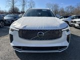 New 2025 Volvo XC90 T8 Plus w/ Protection Package Premier image 3