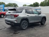 New 2026 GMC Terrain AT4 w/ Convenience Package III image 3