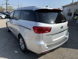 Used 2019 Kia Sedona EX image 3