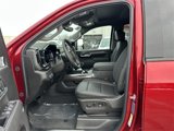 New 2025 Chevrolet Silverado 3500 LTZ w/ LTZ Plus Package image 4