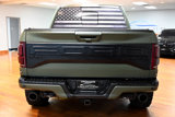 Used 2019 Ford F150 Raptor w/ Equipment Group 802A Luxury image 4
