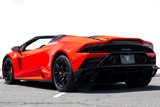Used 2020 Lamborghini Huracan EVO image 5