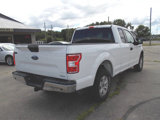 Used 2020 Ford F150 XLT image 6