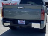 New 2025 Toyota Tundra 1794 Edition image 4