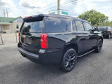 Used 2015 Chevrolet Tahoe LT image 5