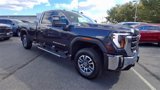 Used 2024 GMC Sierra 2500 SLE w/ SLE Value Package; image 2