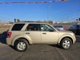 Used 2012 Ford Escape XLT image 5