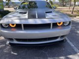 Used 2019 Dodge Challenger SXT w/ Blacktop Package image 3