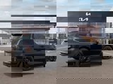 New 2025 Kia Telluride SX X-Line image 6