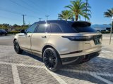 New 2026 Land Rover Range Rover Velar Dynamic SE image 3