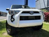 Used 2023 Toyota 4Runner SR5 image 4