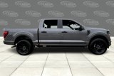 New 2025 Ford F150 STX image 5