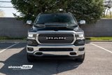 Used 2023 RAM 1500 Laramie image 4