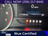 Used 2020 Ford F150 XLT w/ Equipment Group 302A Luxury image 5