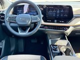 New 2026 Chevrolet Equinox ACTIV image 2