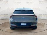 New 2025 Kia EV6 Wind image 4