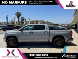Used 2021 Toyota Tundra SR5 image 5