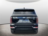 New 2025 Cadillac Escalade IQ Luxury 1 w/ Smart Trailering package image 3