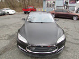 Used 2012 Tesla Model S image 2