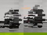 New 2025 Jeep Grand Cherokee Limited image 4