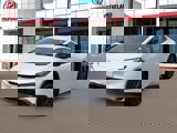 New 2026 Toyota Prius LE image 2