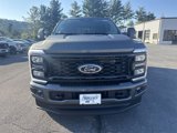 New 2026 Ford F250 XL image 2