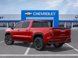 New 2026 GMC Sierra 1500 AT4 w/ AT4 Premium Package image 3