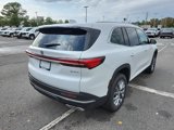 New 2025 Buick Enclave Preferred w/ Trailering Package, 5000 lbs. image 3
