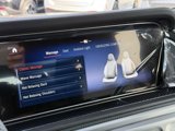 New 2025 Mercedes-Benz G 580 w/ EQ Technology image 3