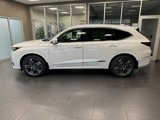 New 2025 Acura MDX w/ Advance Package image 2