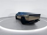 Used 2024 Tesla Cybertruck AWD Crew Cab image 2