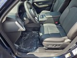 New 2025 MAZDA CX-90 Plug-In Hybrid w/ Premium Plus image 6