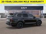 New 2025 Kia Telluride SX Prestige X-Line image 6
