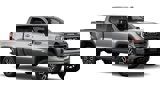 New 2025 GMC Sierra 1500 AT4 image 4