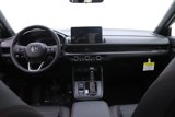 New 2026 Honda CR-V Sport-L image 5