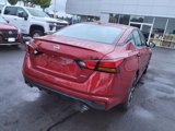 Used 2024 Nissan Altima 2.5 SR image 6