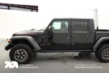 Used 2024 Jeep Gladiator Rubicon w/ Technology Group image 2