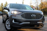 Used 2023 Ford Edge SEL image 2