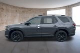 New 2025 Honda Pilot Black Edition image 6