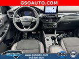 Used 2024 Ford Escape ST-Line image 4