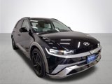 New 2025 Hyundai Ioniq 5 Limited image 5