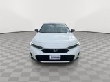 New 2026 Honda Civic Sport Touring image 3