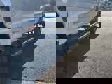 New 2025 Ford F350 Lariat w/ Lariat Ultimate Package image 5