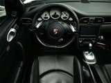 Used 2012 Porsche 911 Carrera 4S image 2