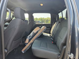 New 2025 RAM 1500 Classic Warlock image 6