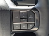 New 2025 Ford F350 Platinum image 6