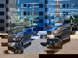 New 2026 Mercedes-Benz GLE 580 4MATIC image 2