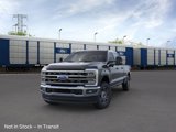 New 2025 Ford F250 Lariat image 2