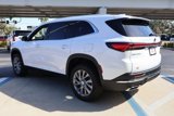 New 2025 Buick Enclave Preferred image 4