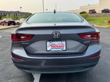 Used 2022 Honda Insight EX image 4